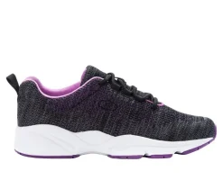 Women's Propet Stability Fly Sneakers