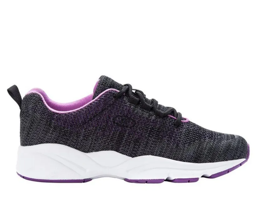 Women's Propet Stability Fly Sneakers