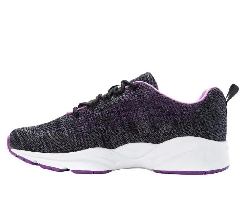 Women's Propet Stability Fly Sneakers