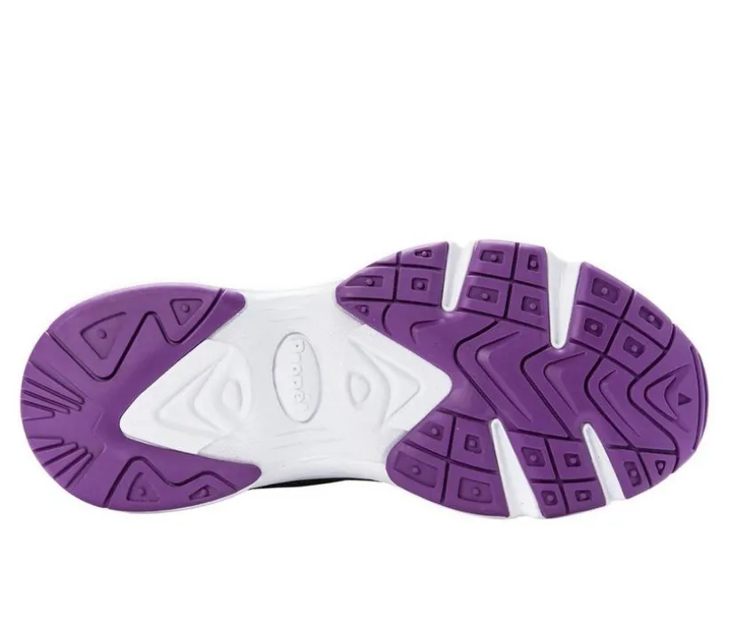 Women's Propet Stability Fly Sneakers