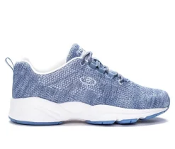 Women's Propet Stability Fly Sneakers