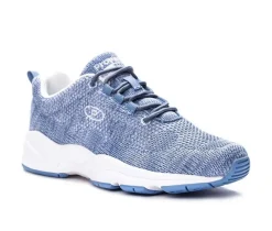 Women's Propet Stability Fly Sneakers