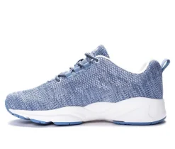 Women's Propet Stability Fly Sneakers
