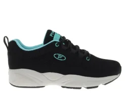 Women's Propet Stability Fly Sneakers