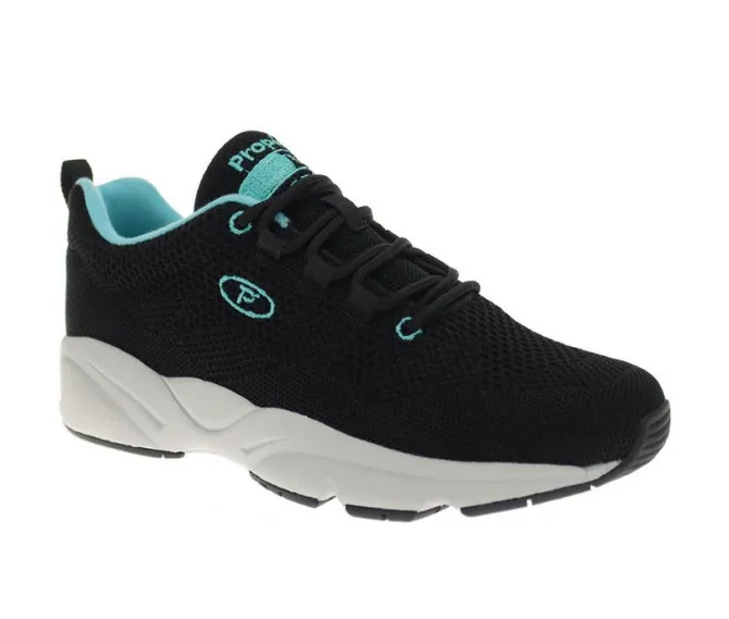 Women's Propet Stability Fly Sneakers