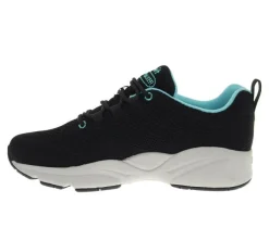 Women's Propet Stability Fly Sneakers