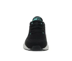 Women's Propet Stability Fly Sneakers