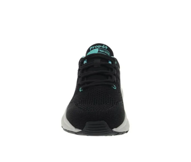 Women's Propet Stability Fly Sneakers