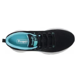 Women's Propet Stability Fly Sneakers