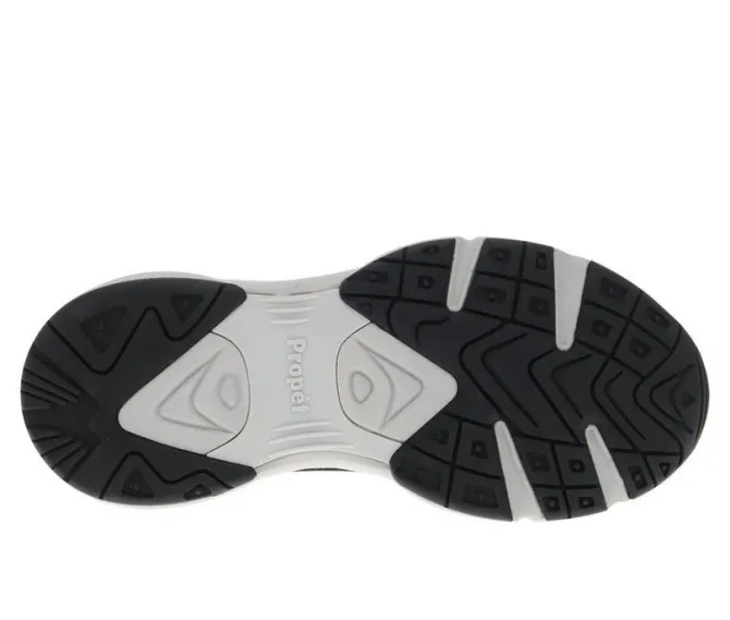 Women's Propet Stability Fly Sneakers
