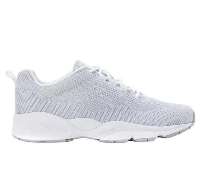 Women's Propet Stability Fly Sneakers