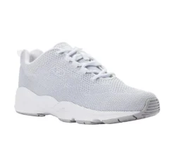 Women's Propet Stability Fly Sneakers