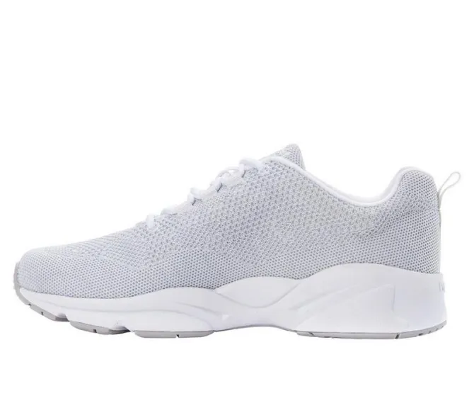 Women's Propet Stability Fly Sneakers