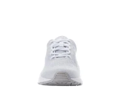 Women's Propet Stability Fly Sneakers