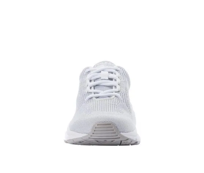 Women's Propet Stability Fly Sneakers