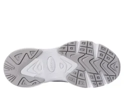 Women's Propet Stability Fly Sneakers