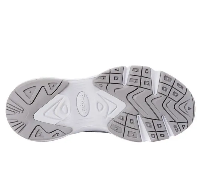 Women's Propet Stability Fly Sneakers