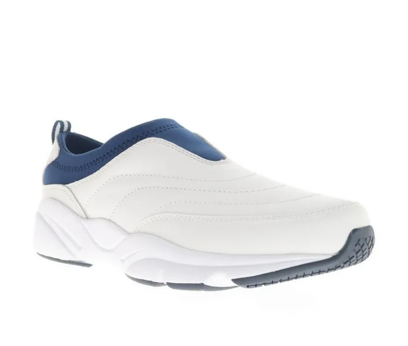 Women's Propet Stability Slip-On Sneakers