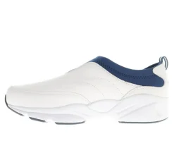 Women's Propet Stability Slip-On Sneakers
