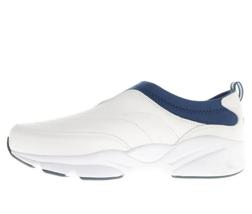 Women's Propet Stability Slip-On Sneakers