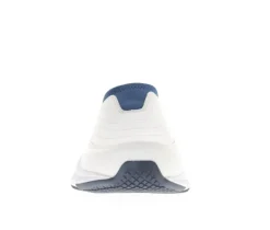 Women's Propet Stability Slip-On Sneakers