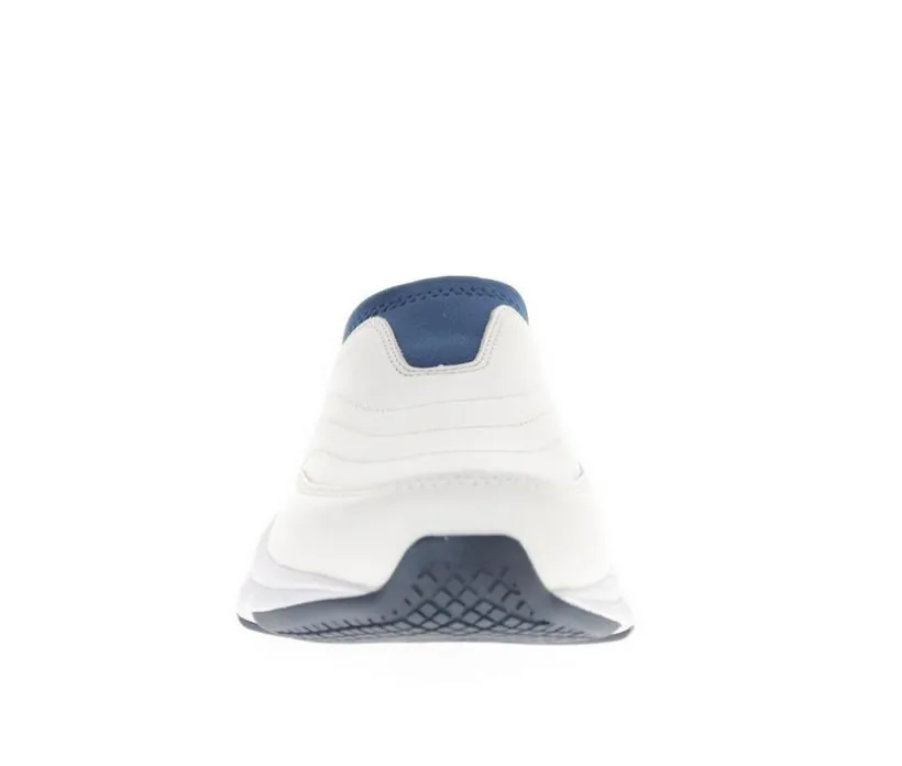 Women's Propet Stability Slip-On Sneakers