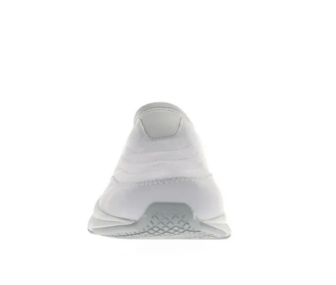 Women's Propet Stability Slip-On Sneakers