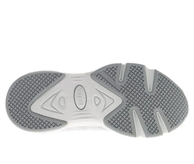 Women's Propet Stability Slip-On Sneakers