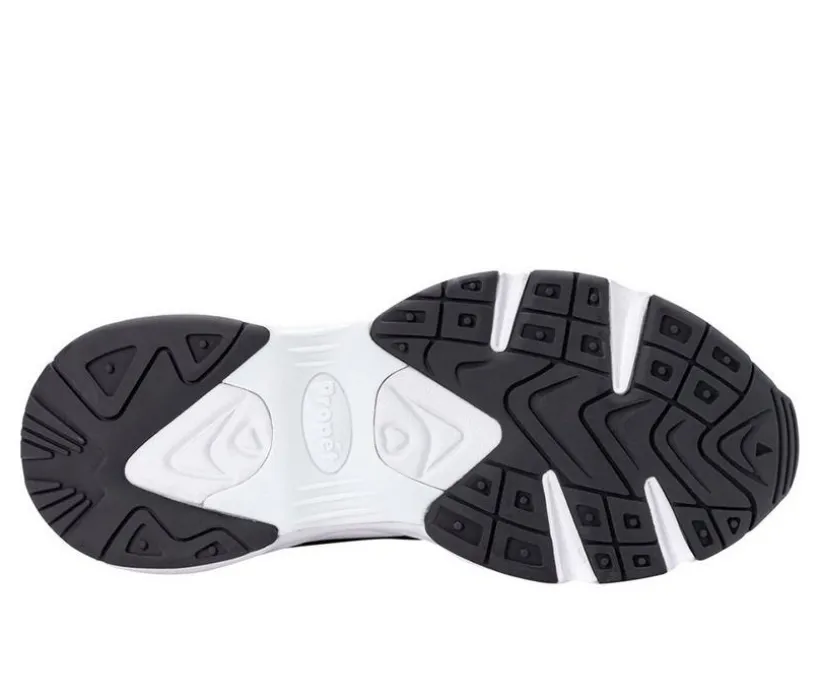 Women's Propet Stability Strive Walking Shoes