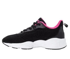 Women's Propet Stability Strive Walking Shoes