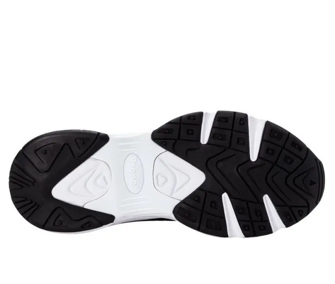 Women's Propet Stability Strive Walking Shoes