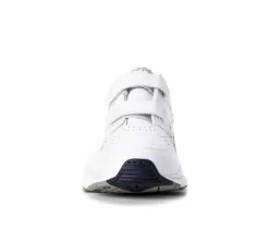 Women's Propet Stability Walker Strap Sneakers