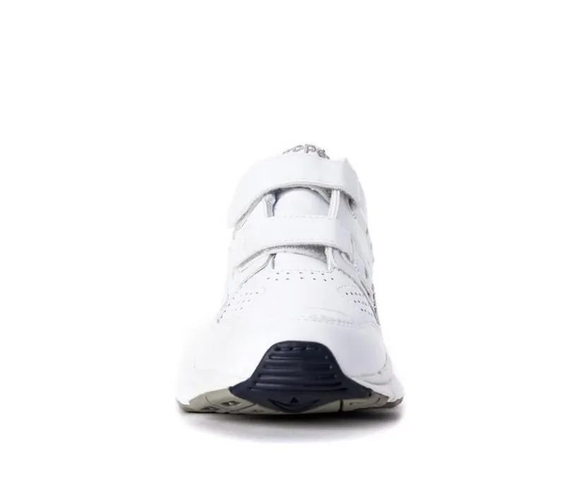 Women's Propet Stability Walker Strap Sneakers
