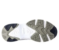Women's Propet Stability Walker Strap Sneakers