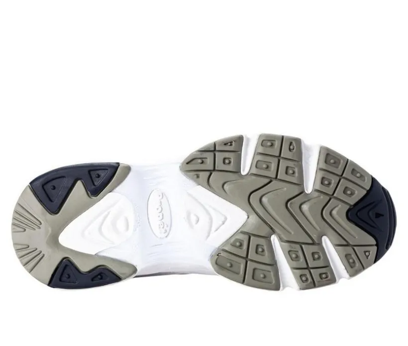 Women's Propet Stability Walker Strap Sneakers
