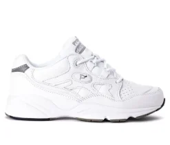 Women's Propet Stability Walker Walking Shoes