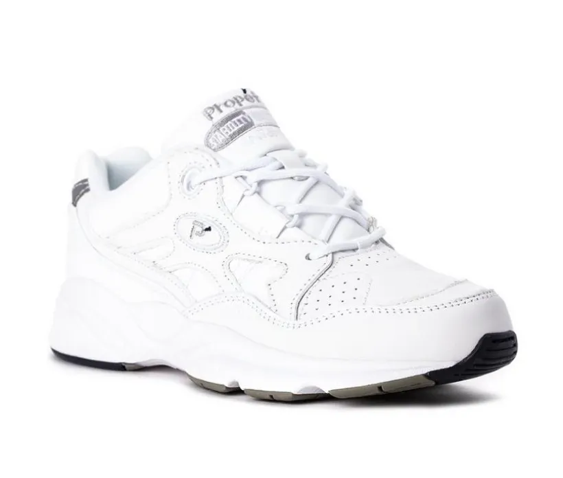 Women's Propet Stability Walker Walking Shoes