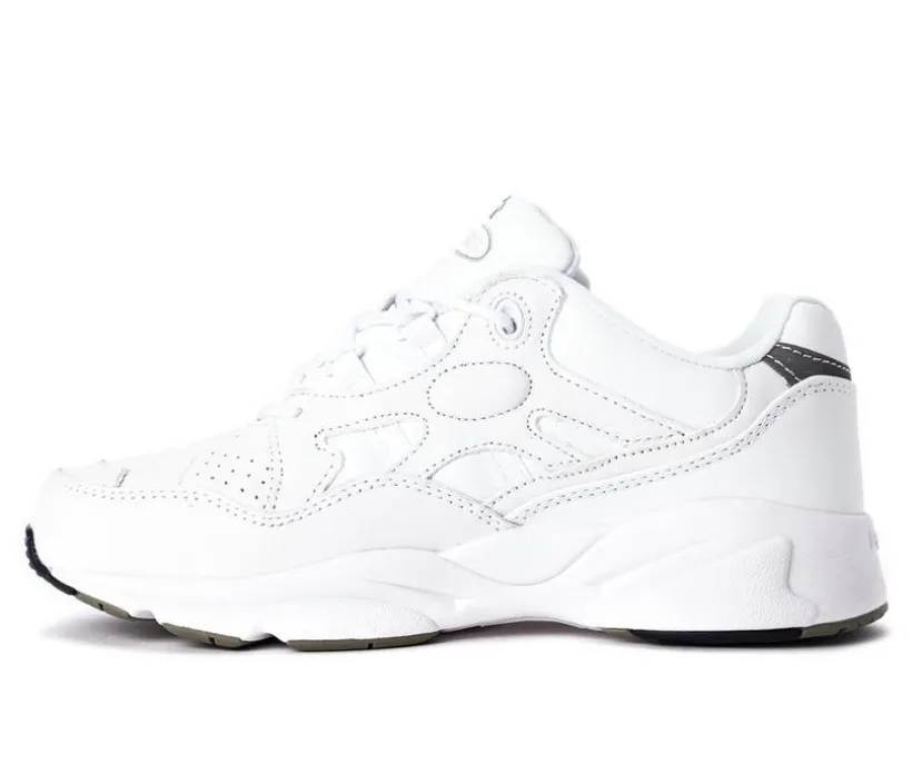 Women's Propet Stability Walker Walking Shoes