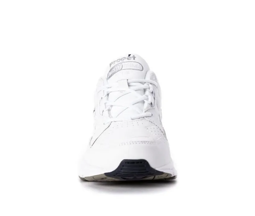 Women's Propet Stability Walker Walking Shoes