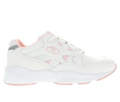 Women's Propet Stability Walker Walking Shoes