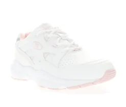 Women's Propet Stability Walker Walking Shoes