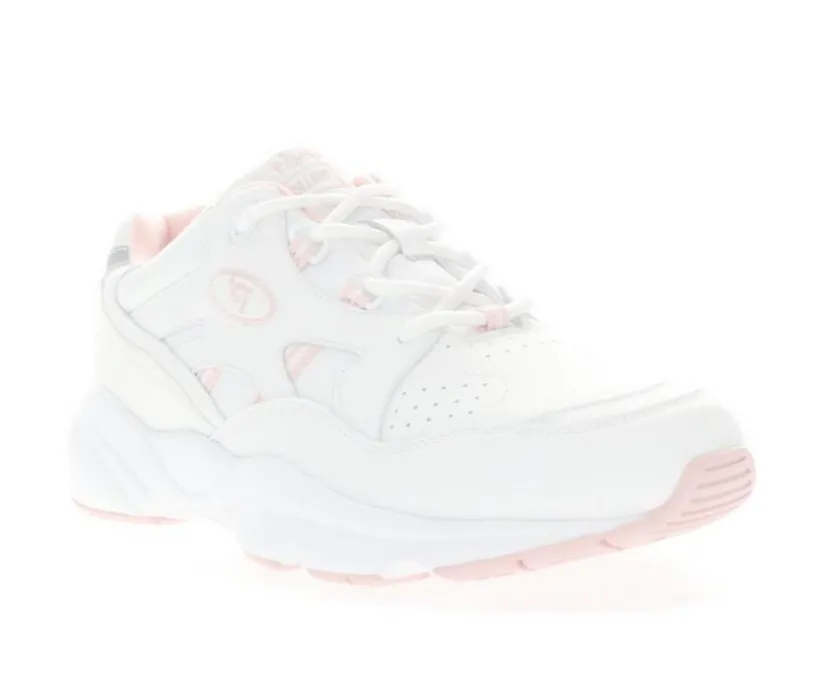 Women's Propet Stability Walker Walking Shoes