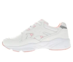 Women's Propet Stability Walker Walking Shoes