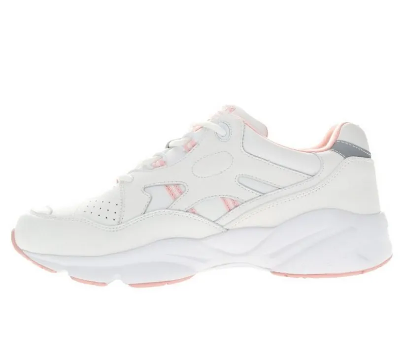 Women's Propet Stability Walker Walking Shoes