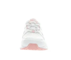 Women's Propet Stability Walker Walking Shoes