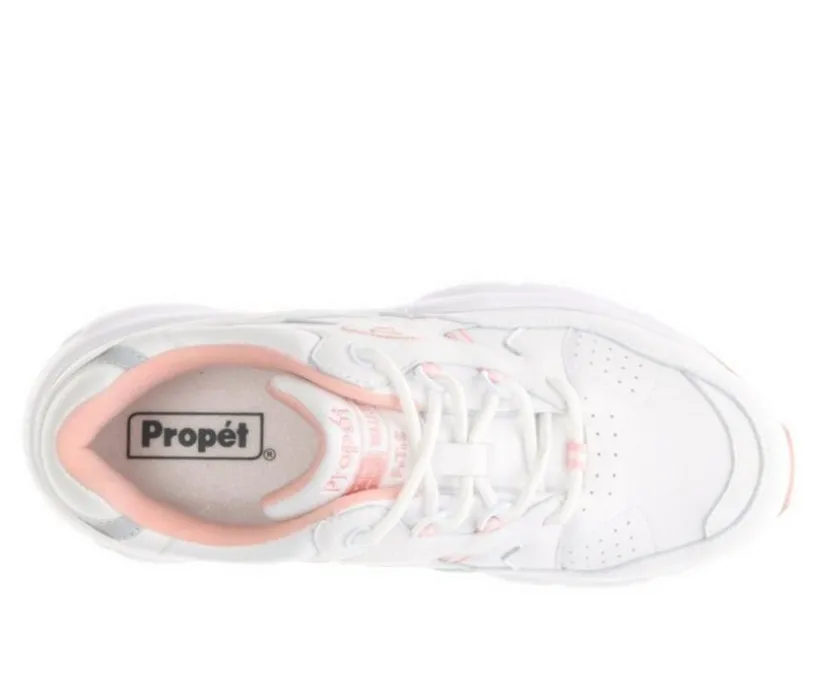 Women's Propet Stability Walker Walking Shoes
