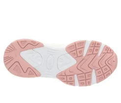 Women's Propet Stability Walker Walking Shoes