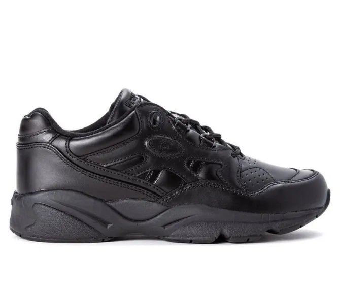 Women's Propet Stability Walker Walking Shoes