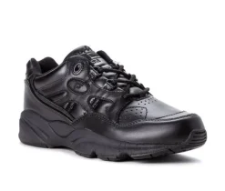 Women's Propet Stability Walker Walking Shoes