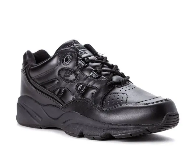 Women's Propet Stability Walker Walking Shoes